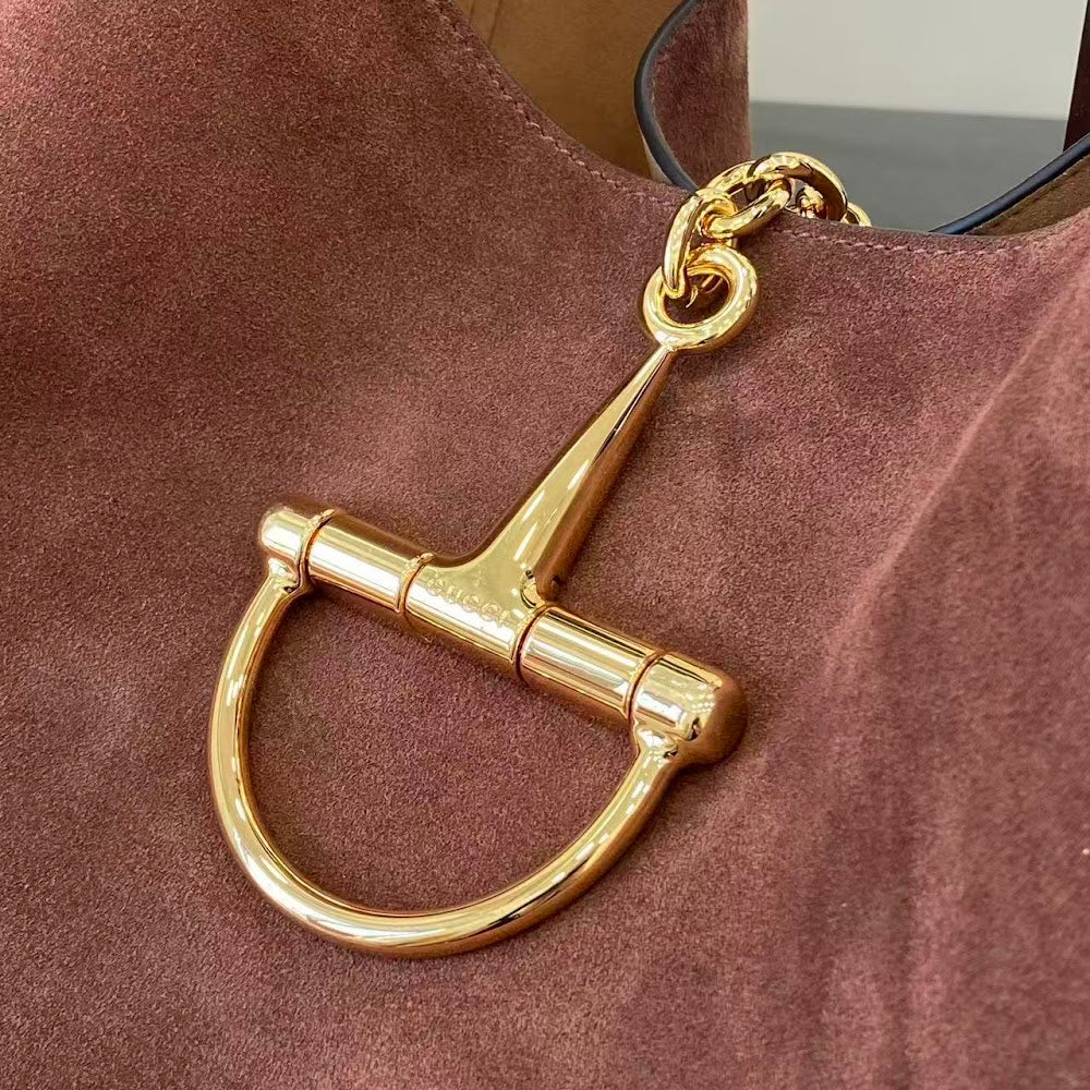 Ezyycart Bags Guccin Luxury Bag --95246