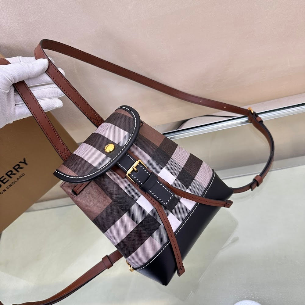 Ezyycart Bags Burberryn Luxury Bag --91661