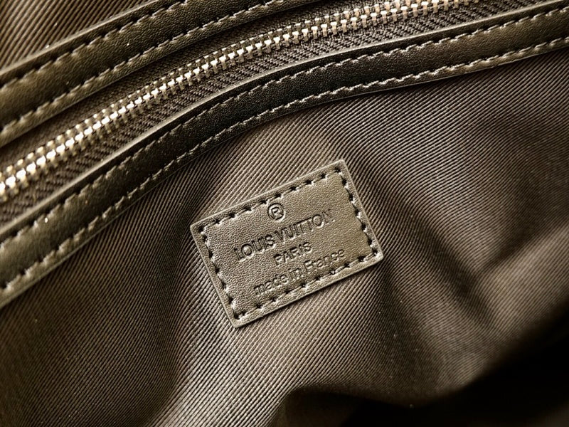 Ezyycart Bags ln Luxury Bag --60221