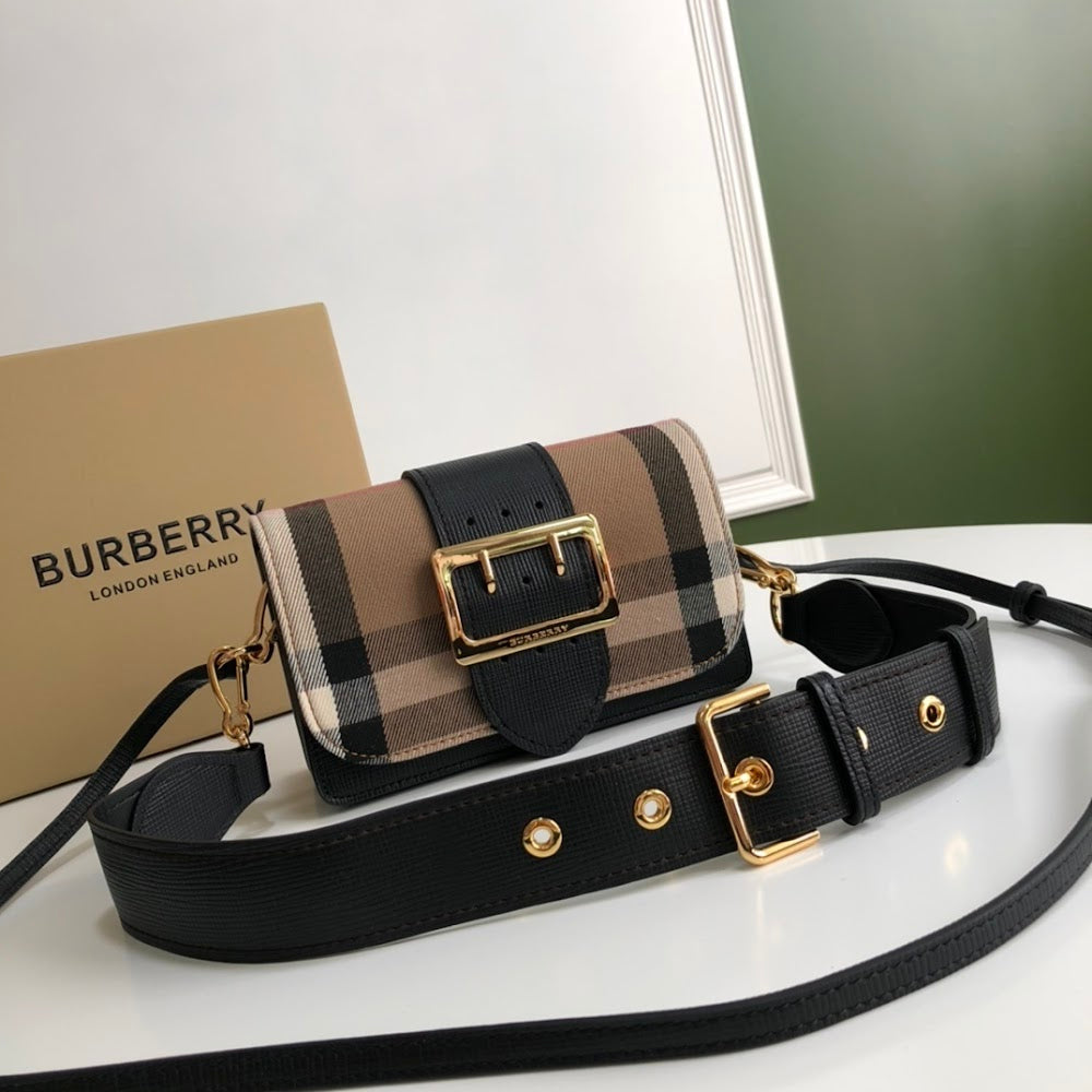 Ezyycart Bags Luxury Bag --50191