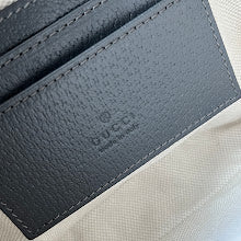 new-luxury-designer-bags-nm8501