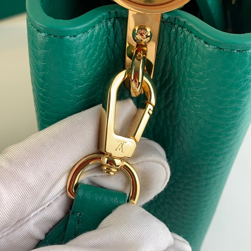 Anum Bags ln Luxury Bag --60871