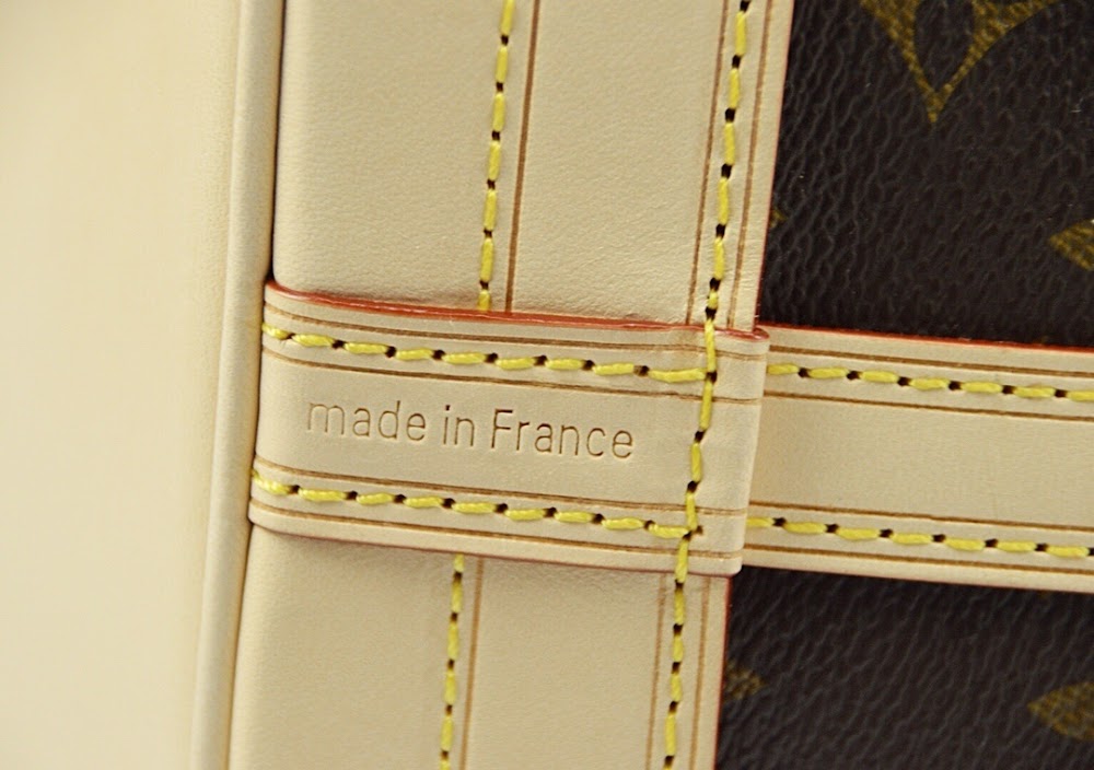 Ezyycart Bags ln Luxury Bag --59199