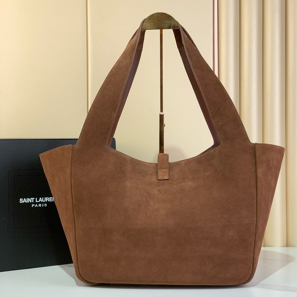 Ezyycart Bags YSLn Luxury Bag --119612