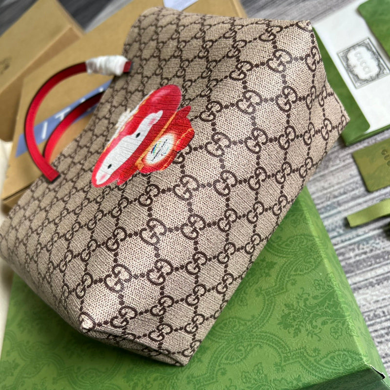 new-elite-designer-bags-nm19198
