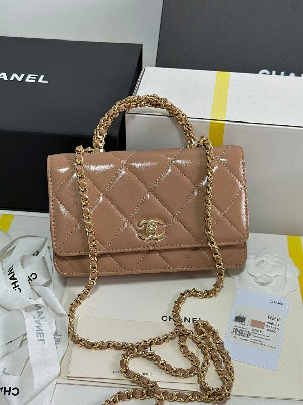 new-elite-designer-bags-nm20008