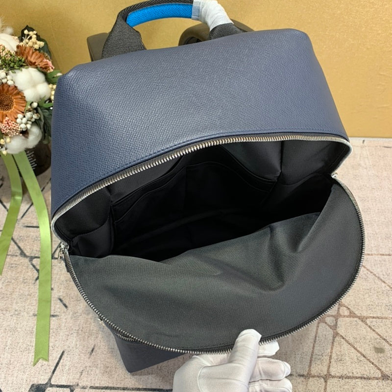 Ezyycart Bags ln Luxury Bag --59285