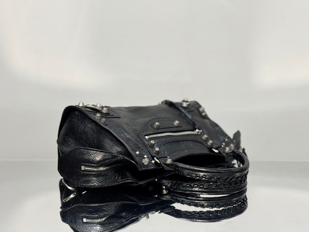 Ezyycart Bags new-designer-premium-bags-nm21572