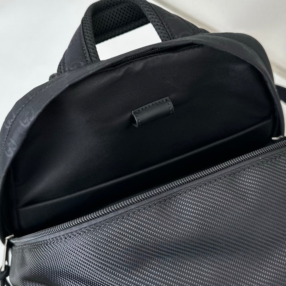 Ezyycart Bags Guccin Luxury Bag --94271