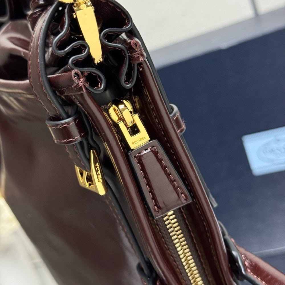 Ezyycart Bags Pradn Luxury Bag --102359