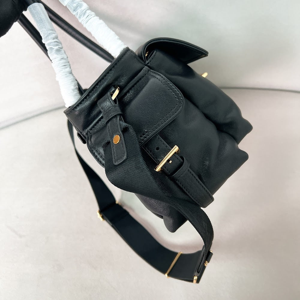 Ezyycart Bags Pradn Luxury Bag --101469