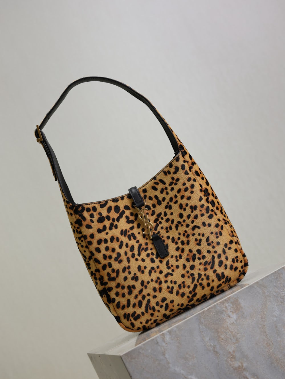 Ezyycart Bags YSLn Luxury Bag --119361