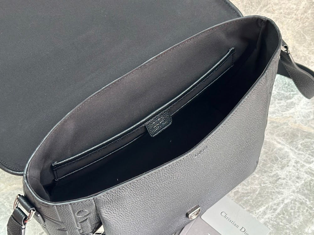 Ezyycart Bags Diorn Luxury Bag --115163