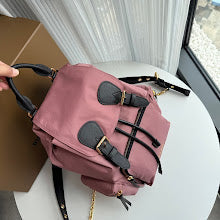 Ezyycart Bags new-designer-premium-bags-nm5902
