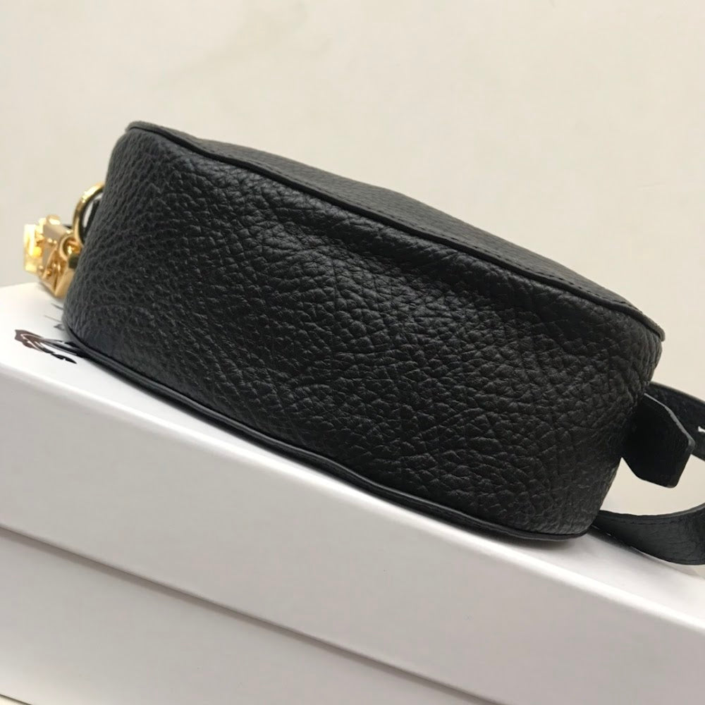 Ezyycart Bags new-elite-designer-bags-nm10342