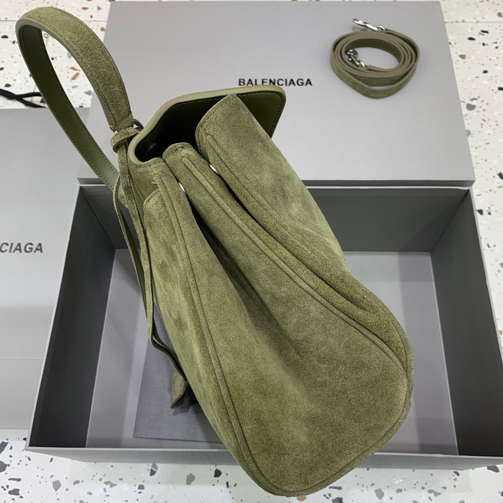 Ezyycart Bags Balenciaga Luxury Bag --111367
