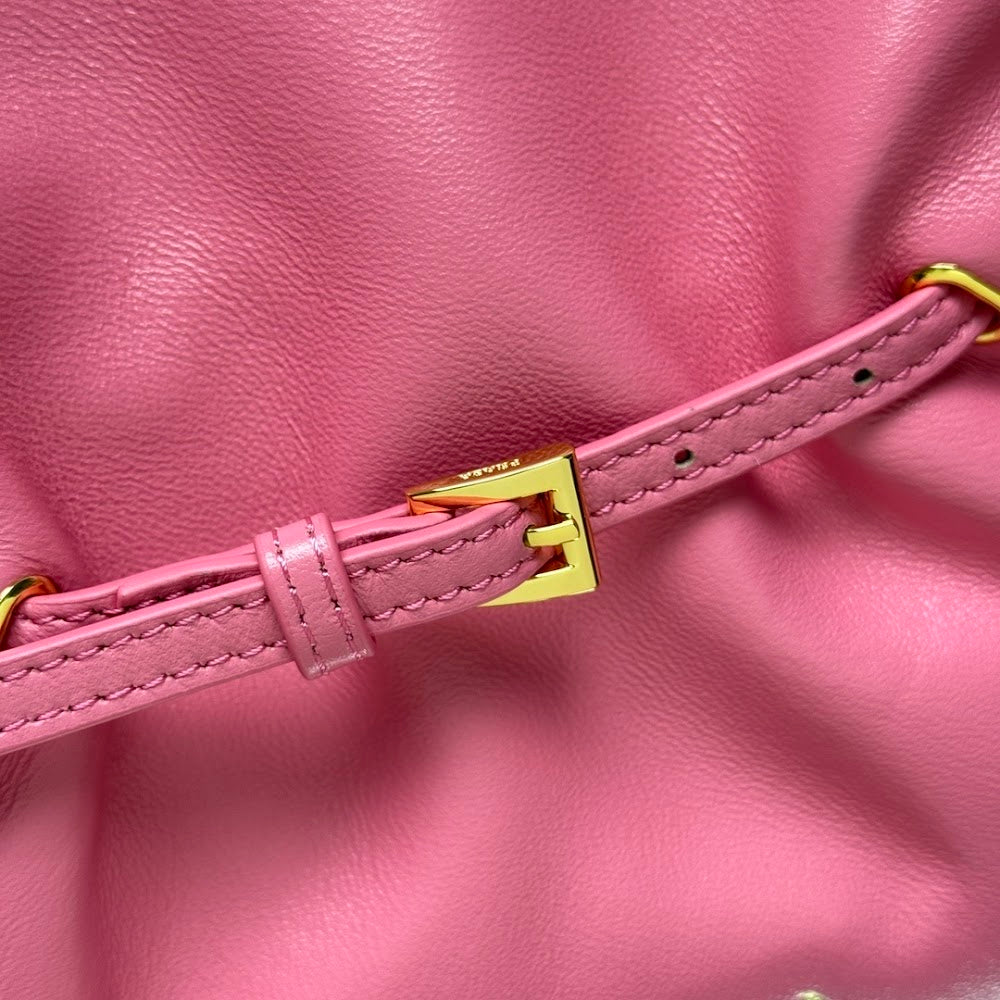 Ezyycart Bags Pradn Luxury Bag --101755