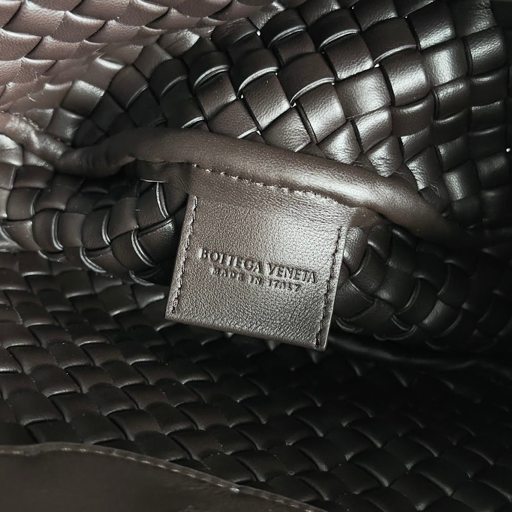 Ezyycart Bags Bottegan Luxury Bag --91162