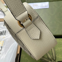 new-luxury-designer-bags-nm8749