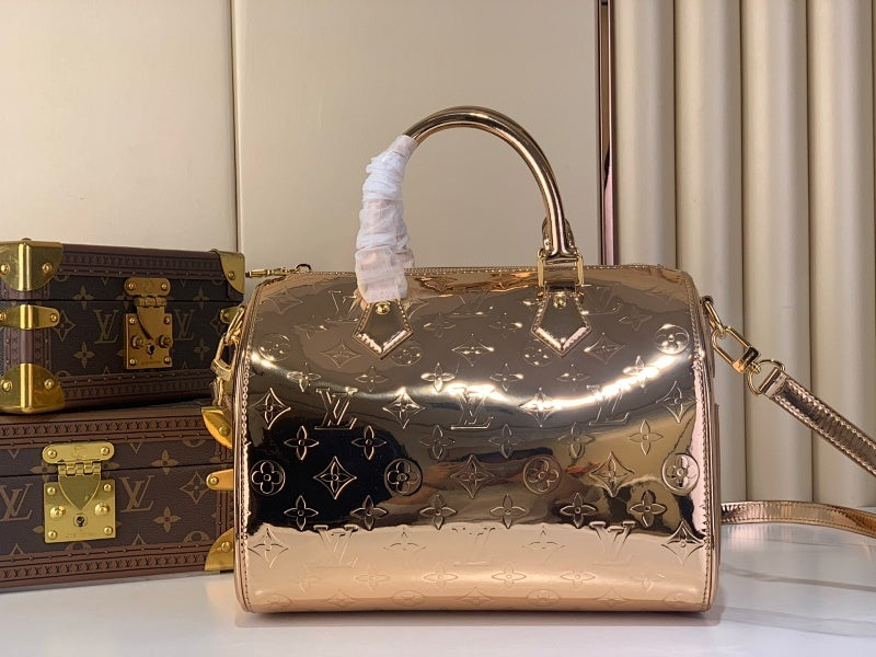Ezyycart Bags ln Luxury Bag --58104