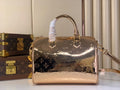 Ezyycart Bags ln Luxury Bag --58104