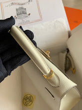 new-elite-designer-bags-nm11523