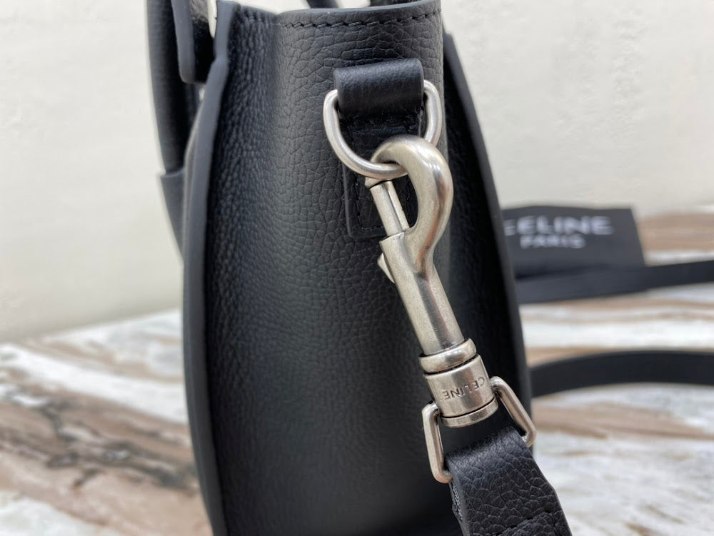 Ezyycart Bags Celine Luxury Bag --112452