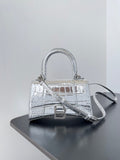 Ezyycart Bags Balenciaga Luxury Bag --111614