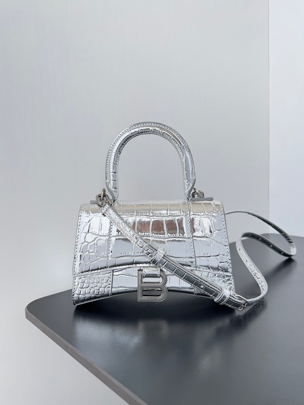 Ezyycart Bags Balenciaga Luxury Bag --111614