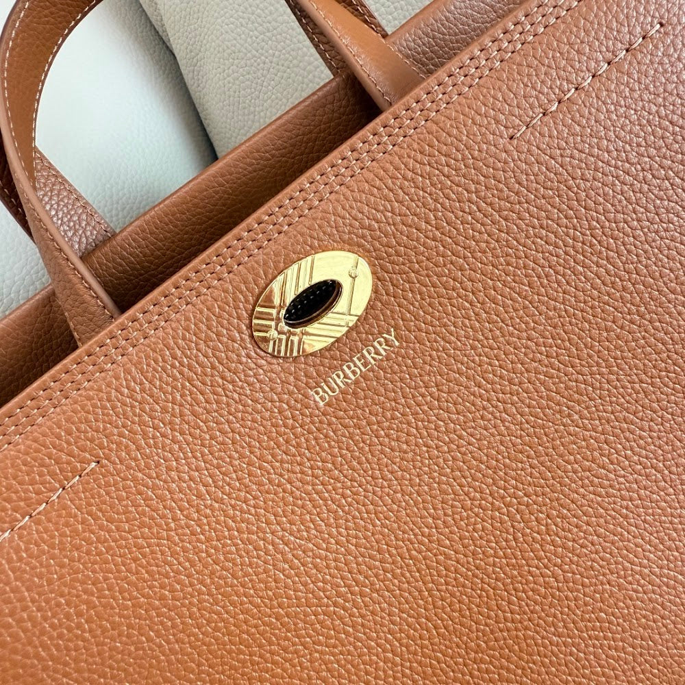 Ezyycart Bags Burberryn Luxury Bag --92394