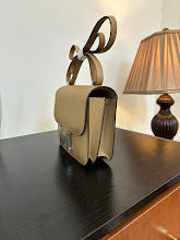 new-designer-premium-bags-nm11287