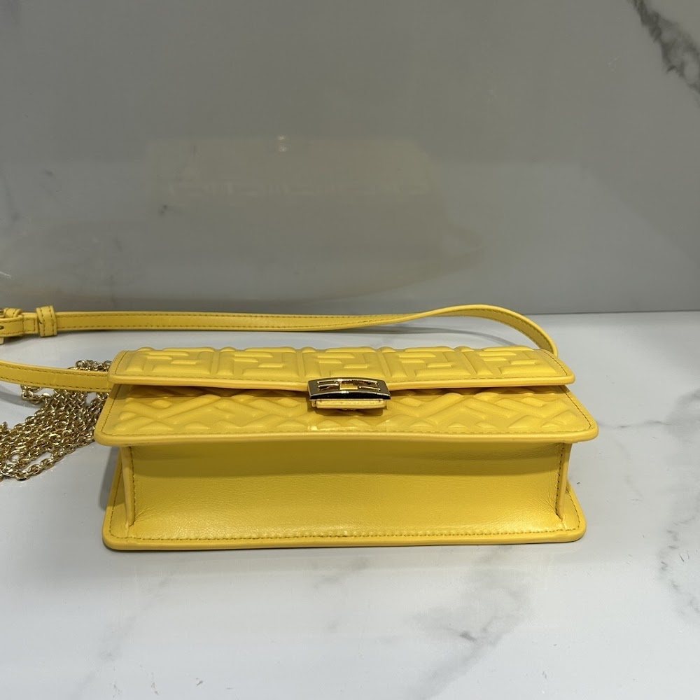 Ezyycart Bags new-luxury-designer-bags-nm15573