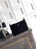 Anum Bags CHn Luxury Bag --112742
