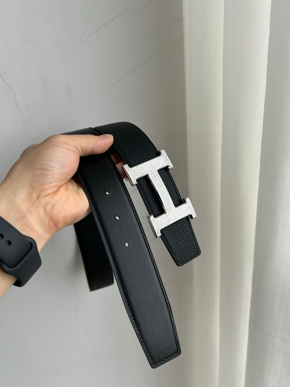 Ezyycart Bags Hermesn Luxury Belt --108779
