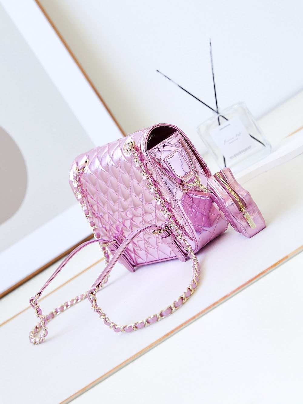 new-designer-premium-bags-nm20530