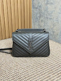 Ezyycart Bags new-luxury-designer-bags-nm3418
