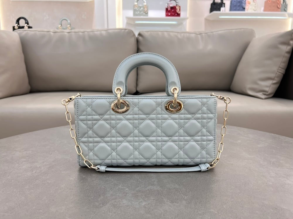 new-elite-designer-bags-nm16221