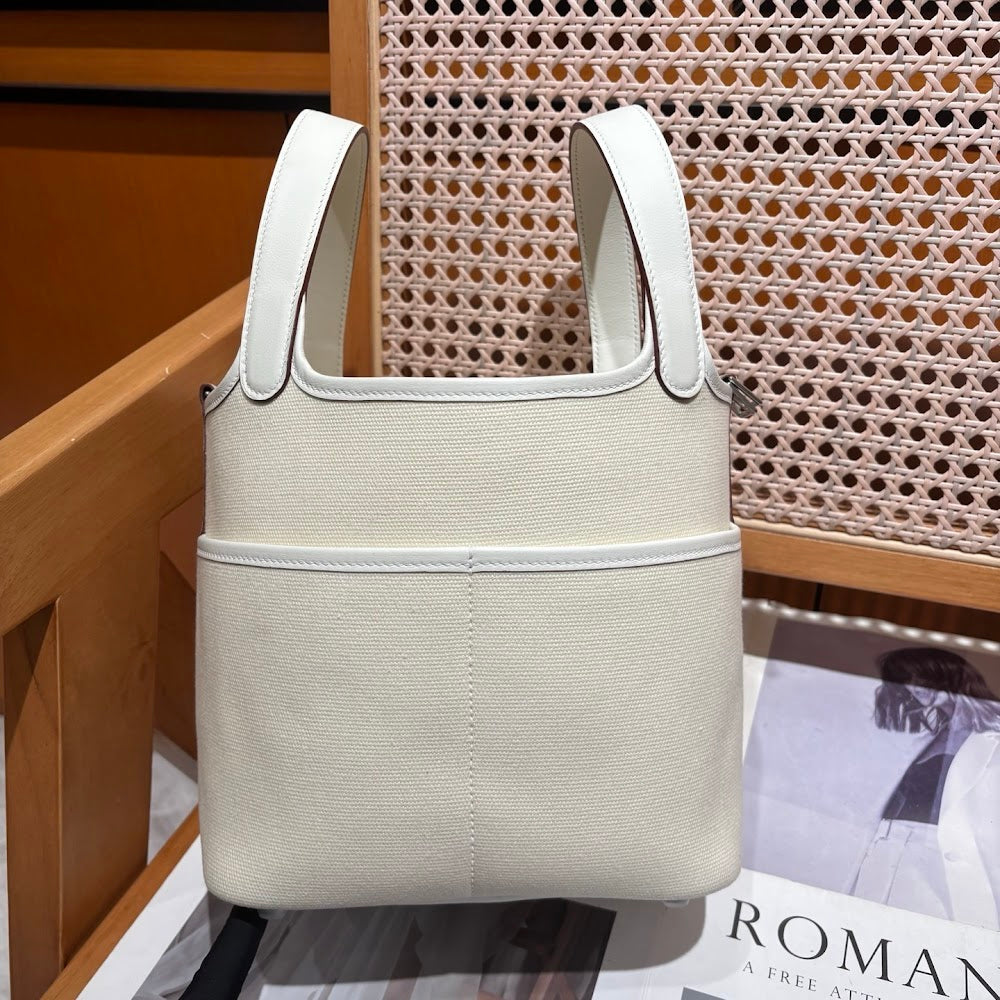 Anum Bags Hermesn Luxury Bag --118537