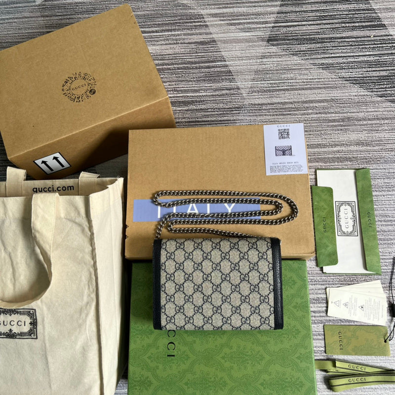 new-luxury-designer-bags-nm19225