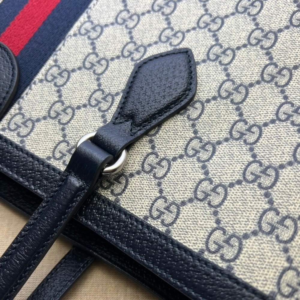 Ezyycart Bags Guccin Luxury Bag --95509