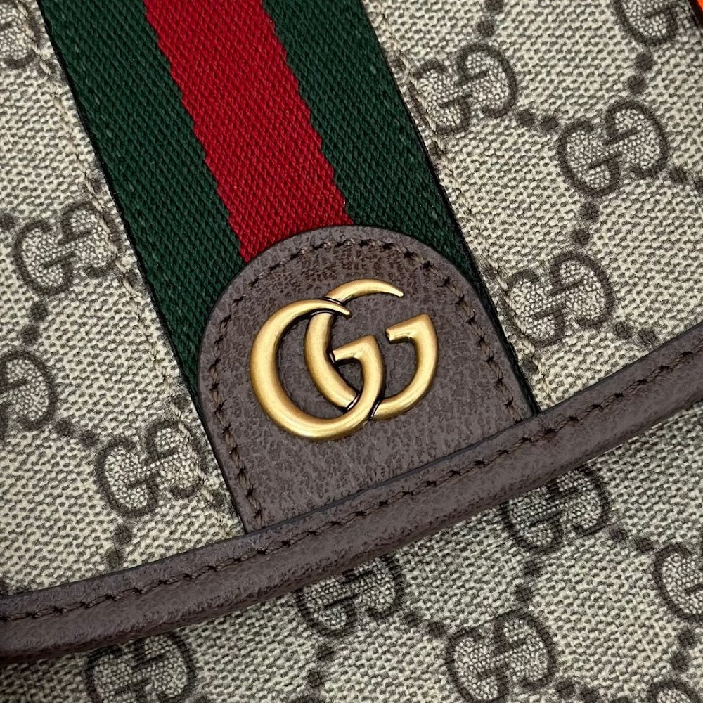 Ezyycart Bags Guccin Luxury Bag --94894