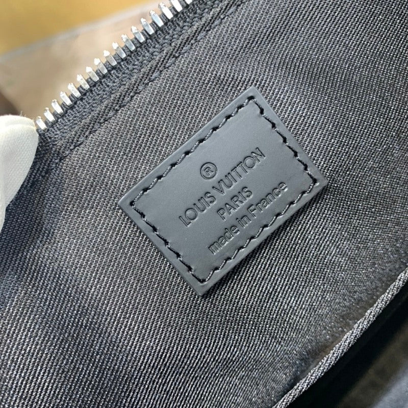 Anum Bags ln Luxury Bag --59161