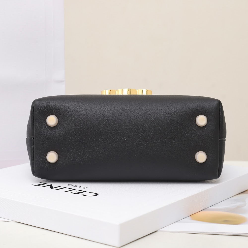 Ezyycart Bags Celine Luxury Bag --112344