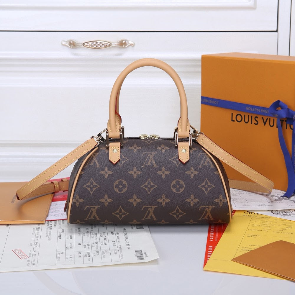 Anum Bags LVn Luxury Bag --78910
