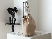 Ezyycart Bags new-luxury-designer-bags-nm2227