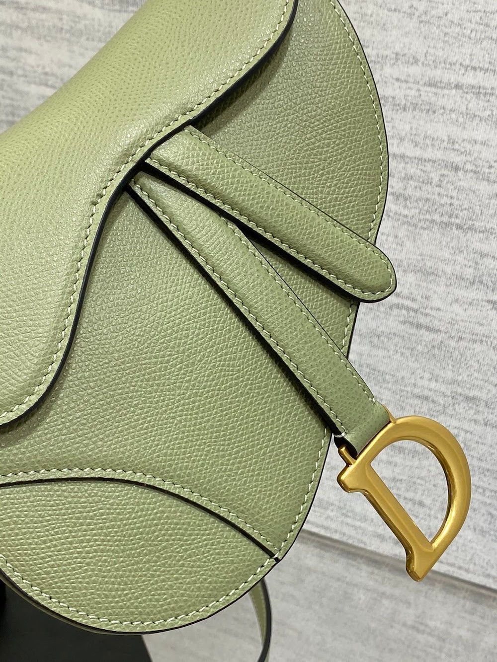 Ezyycart Bags Diorn Luxury Bag --115009