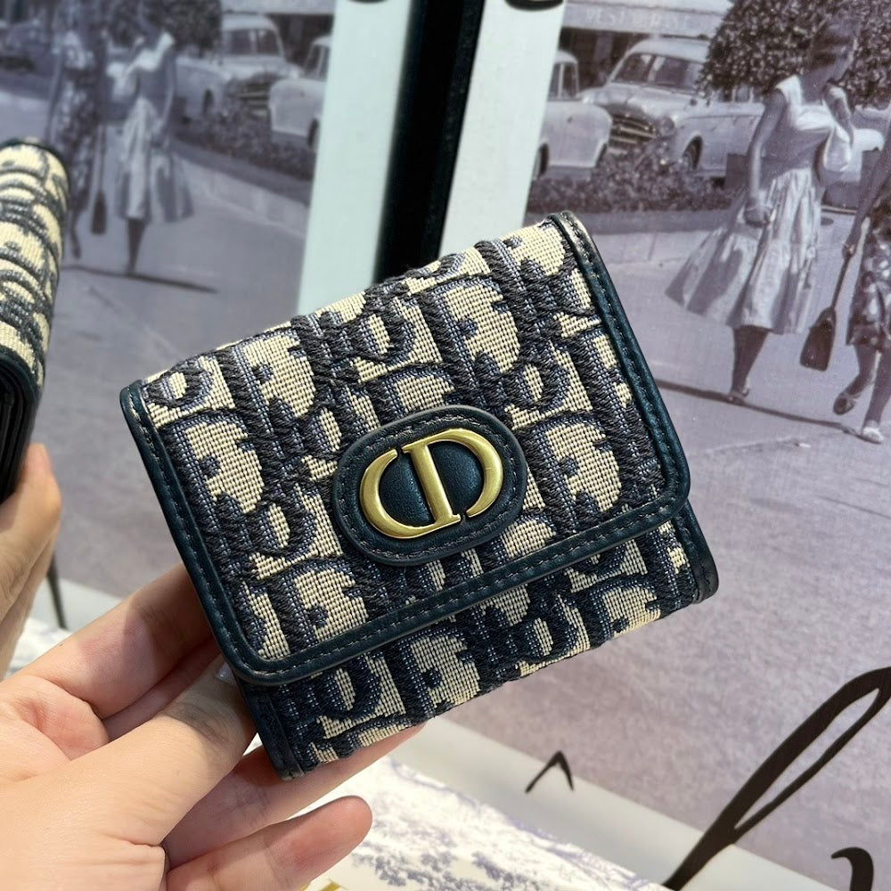 Ezyycart Bags Diorn Luxury Bag --115826