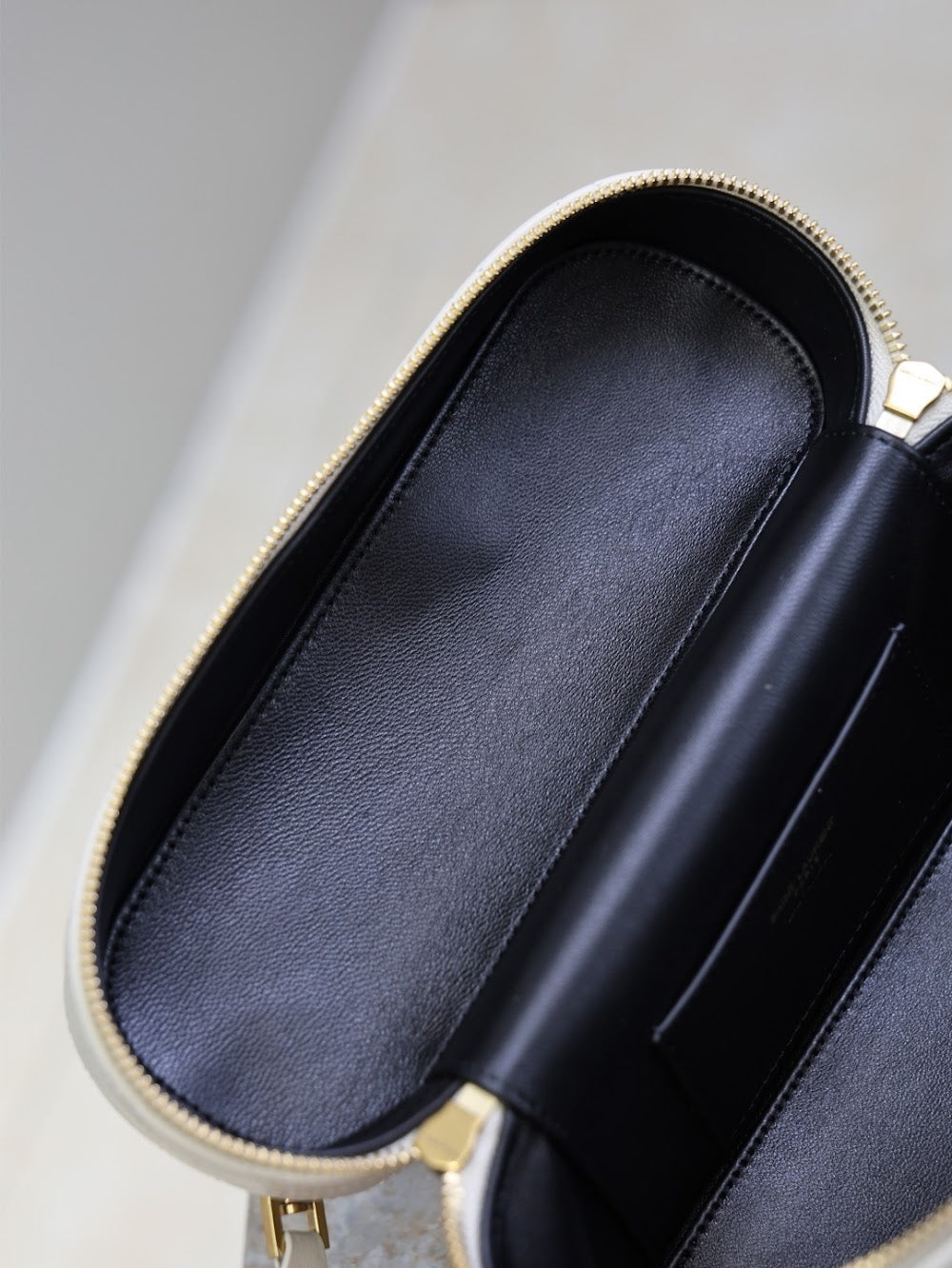 Ezyycart Bags YSLn Luxury Bag --119673