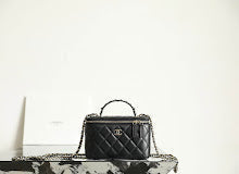 new-designer-premium-bags-nm5920