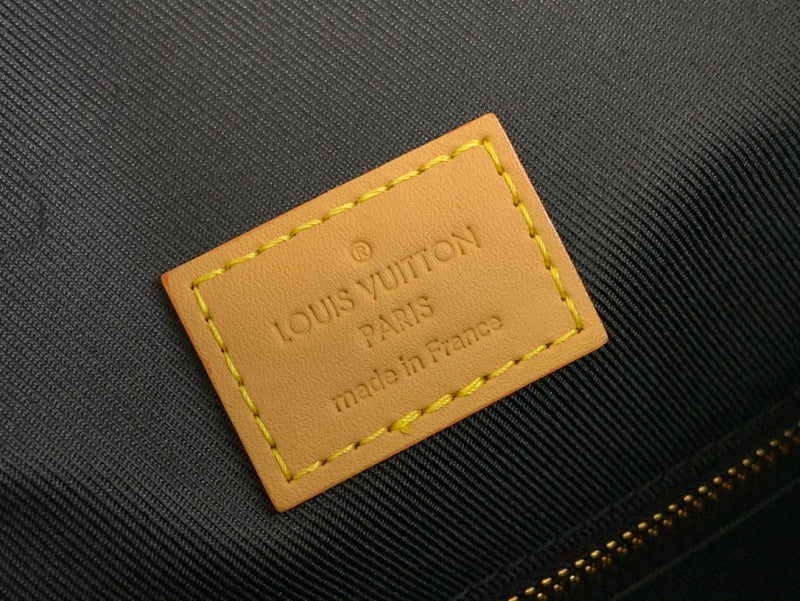 Anum Bags ln Luxury Bag --56906
